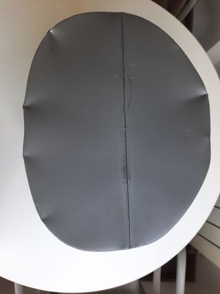 Maniqui parte inferior