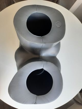 Maniqui parte inferior