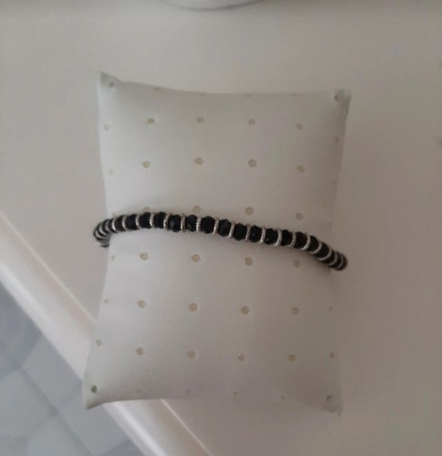Bracciale uomo 
