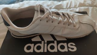 Zapatos Bambas Adidas