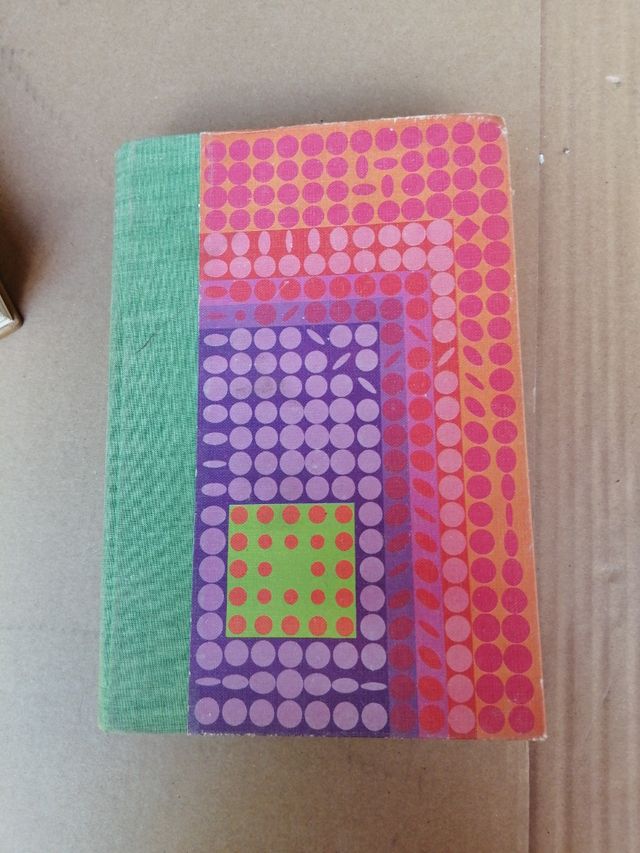 libros eternos para la juventud 