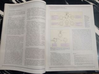 Revista Jano Medicina y Humanidades nº729 año 1986