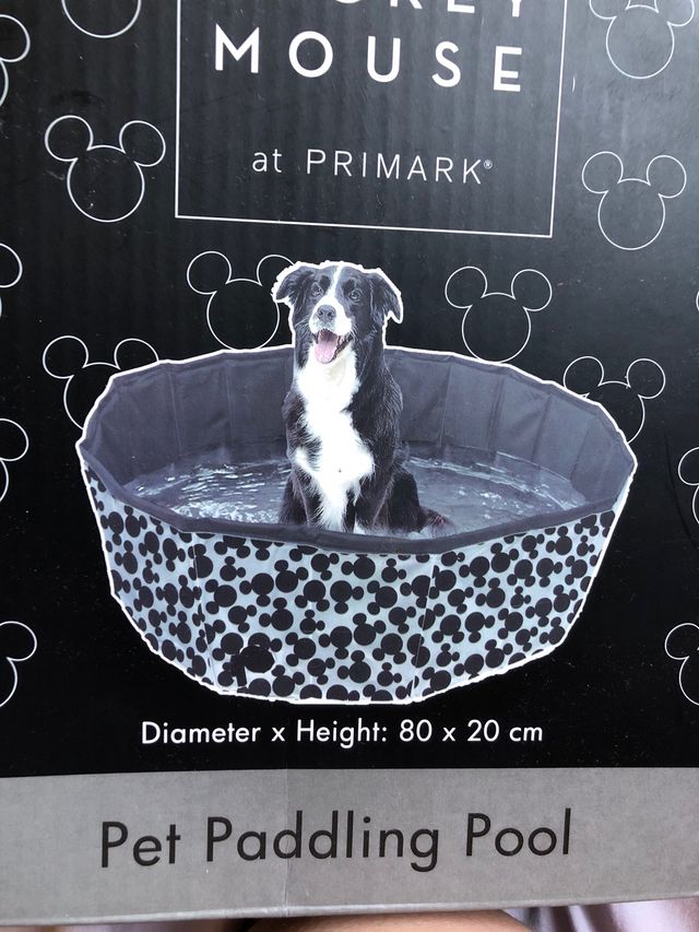Camas De Perros Primark Cama Para Perros Grandes En Lima Arequipa Perú