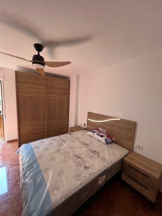 MONTAJE DE MUEBLES EN CORDOBA