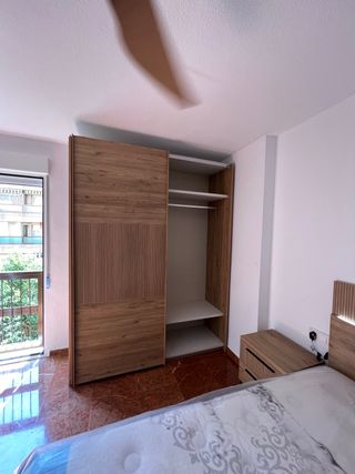 MONTAJE DE MUEBLES EN CORDOBA