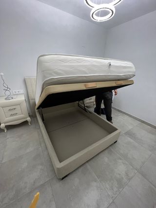 MONTAJE DE MUEBLES EN CORDOBA