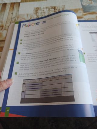 libro música primaria 6 mcGraw Hill