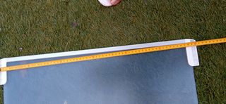 Ripiani per frigoriferi Bosch