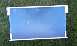 Ripiani per frigoriferi Bosch