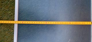 Ripiani per frigoriferi Bosch