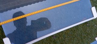 Ripiani per frigoriferi Bosch