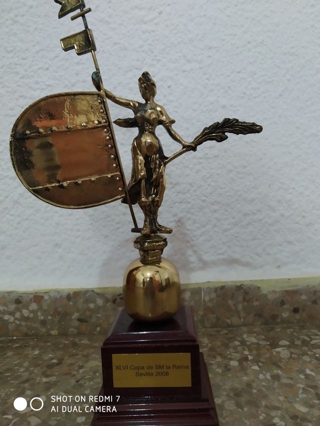 trofeo el giradillo 