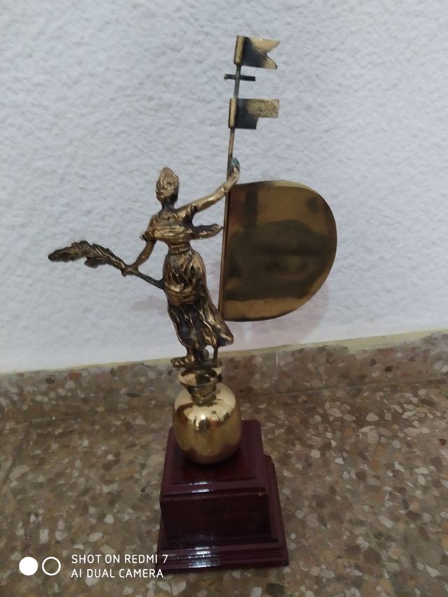 trofeo el giradillo 