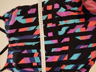 Costume da bagno bellissimo