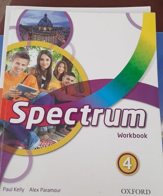 Chaqueta Mountain niña. Talla 14 años.