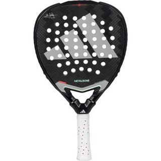 Adidas Metalbone  3.4 2025