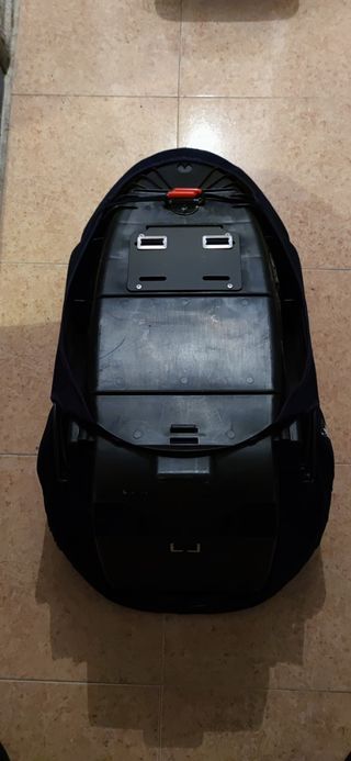 SILLA DE COCHE GR1, GR2 YGR3