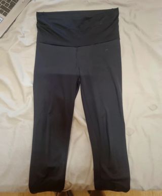 leggins pre-mama