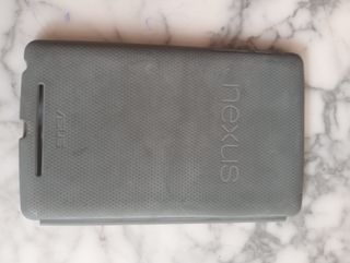 Funda ASUS NEXUS