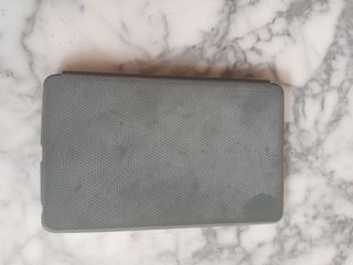 Funda ASUS NEXUS