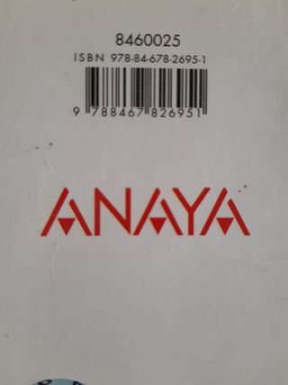 Matematicas aplicadas a las ciencias sociales I