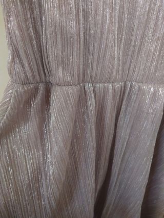 Vestido verano/fiesta