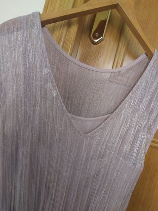 Vestido verano/fiesta