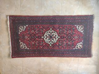 Alfombra 