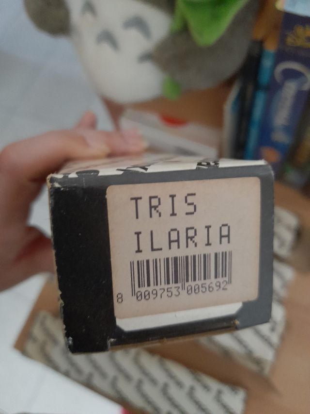 18 posate inox 18/10