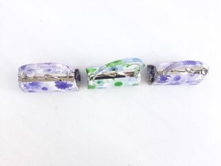 3 Monederos Rígidos