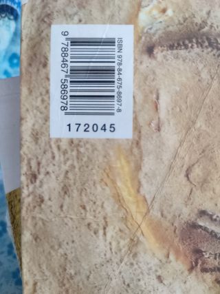 4 ESO Biología y Geología