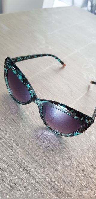 occhiali da sole donna