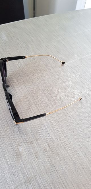 occhiali da sole donna