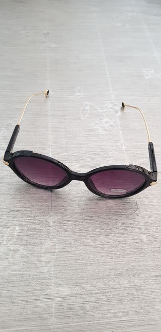 occhiali da sole donna