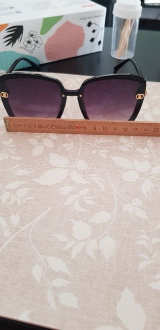 occhiali da sole donna