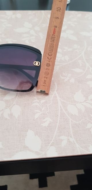 occhiali da sole donna