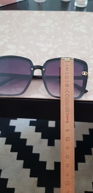 occhiali da sole donna