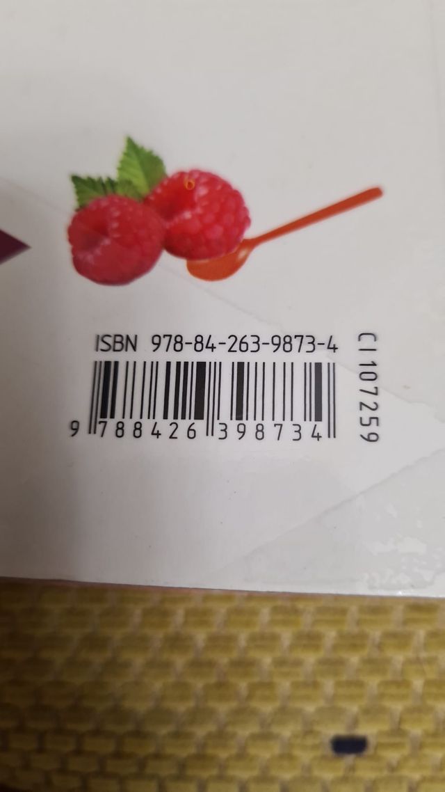 REGALO Libro texto: Religión católica 6 ep - Edelv