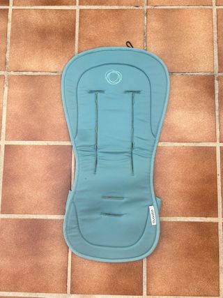 Bugaboo Buffalo edición especial Diesel