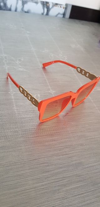 occhiali da sole donna
