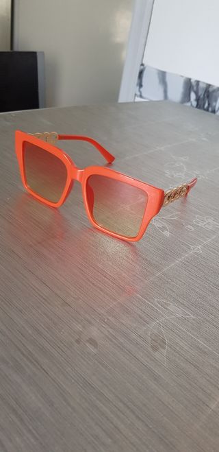 occhiali da sole donna
