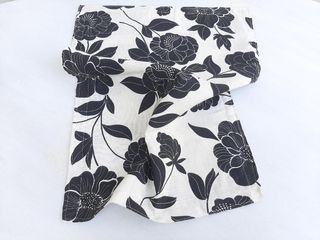 Funda de Cojin hecha a Mano