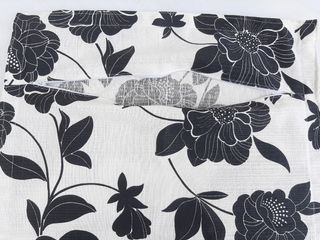 Funda de Cojin hecha a Mano