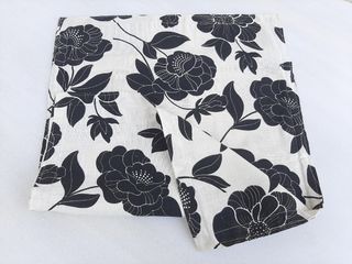 Funda de Cojin hecha a Mano