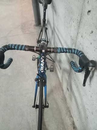 se vende Giant