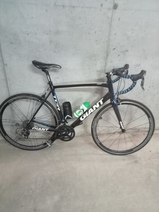 se vende Giant