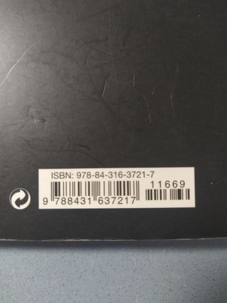 La dama del alba de Alejandro Casona