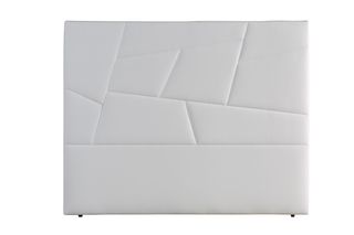 Mueble de comedor o salita de 229cm