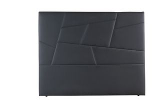 Mueble de comedor o salita de 229cm