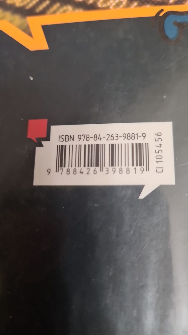 Libro: literatura, somos link, 1ESO, edelvives